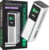 Product image of Green Cell PBGC25UD 1