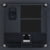 Dahua Europe VTO4202FB-P-S3 tootepilt 4