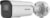 Product image of Hikvision DS-2CD2646G2HT-IZS(2.8-12mm)(eF) PL 1
