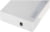 Dahua Europe PFS3008-8ET-L-V2 tootepilt 3