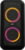 FERGUSON 400BT RGB FM tootepilt 3