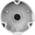 Product image of BCS BCS-AT135 5