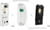 SATEL SLIM-DUAL-LUNA-PET tootepilt 5