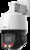 Product image of Dahua Europe Z43167O3 3
