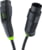 Product image of Green Cell EVGC01 1