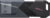 KIN DTXON/64GB tootepilt 3
