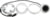 Dahua Europe HAC-HDW1800M-0280B tootepilt 6