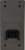 Product image of VIDOS S200 5