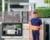 Product image of EZVIZ 13