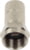 Product image of Miton FG06-100 1