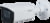 Product image of Dahua Europe HAC-HFW2802TU-Z-A-27135-S2-DIP 1