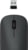 Product image of Xiaomi 40472 6