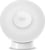 Xiaomi BHR5278GL tootepilt 3