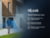 Product image of HiLook IP-VIS-Ultra 8