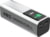Product image of Green Cell PBGC25UD 7