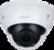 Product image of Dahua Europe IPC-HDBW2841R-ZAS-27135 1