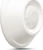 SATEL AQUA RING S tootepilt 1