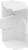 Product image of STASIŃSKI SP. Z O.O. NZ 50x18 1