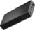 Green Cell PBGC03S tootepilt 4