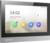 Hikvision DS-KH8380-WTE1 tootepilt 2