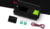 Product image of Green Cell INV21 2