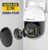 Product image of ORLLO Z9 Ultra 6