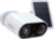 Product image of IMOU KIT/IPC-B32P/FSP12 5
