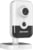 Product image of Hikvision DS-2CD2443G2-I (2mm) PL 2