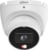 Product image of Dahua Europe IPC-HDW1839T-A-IL-0360B-S6 1