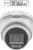 Product image of HiLook TVICAM-T2M-20DL 4