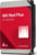 Product image of Western Digital WD40EFPX 1
