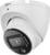 Product image of Dahua Europe IPC-HDW1639T-A-IL-0360B-S6 1