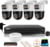 Product image of Dahua Europe Z53717O4 1
