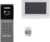 Product image of VIDOS 1