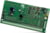 SATEL INTEGRA 128 tootepilt 1