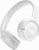JBL tootepilt 1