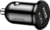 Product image of Baseus CCALLP-01 10
