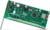 SATEL PERFECTA-IP 32-WRL tootepilt 1