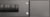 Product image of GetFort GF-C60 2