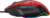 Product image of A4Tech A4TMYS47257 3