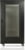 Product image of GetFort SGF22-68EH-SPB 2