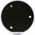 Product image of BCS BCS-B-SEIP(2.0) 4