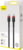 Product image of Baseus CATKLF-AL91 8