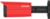 Product image of WisuAlarm HY-FT431LFP-TD1F4 5