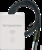 blebox tempsensor tootepilt 3