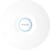 Product image of Tenda I29 1