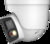 Product image of Dahua Europe IPC-PDW3849-A180-E2-AS-PV-0280B 4