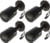 Product image of Dahua Europe 35525K04 6