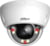 Product image of Dahua Europe IPC-HDBW2249E-S-IL-0280B 1