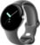 Google tootepilt 1
